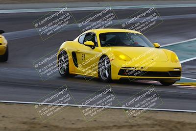 media/May-17-2025-Speed Ventures (Sat) [[f9f9f70676]]/Orange/Session 1 (Turn 2)/